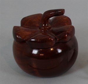 Image description is not available for DU2010.5.179a-b